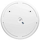 Зеркало 80x80 см Vincea VLM-3DE800