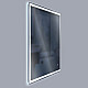 Зеркало 100x80 см Vincea VLM-3VN100