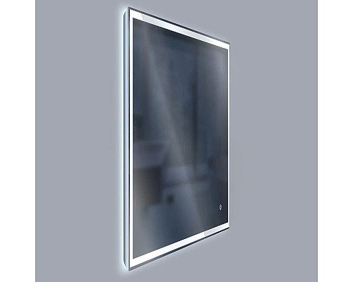 Зеркало 120x80 см Vincea VLM-3VN120