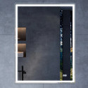 Зеркало 60x80 см Vincea VLM-3VN600-2