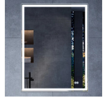 Зеркало 60x80 см Vincea VLM-3VN600-2