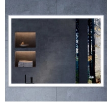 Зеркало 100x80 см Vincea VLM-3VN100-2