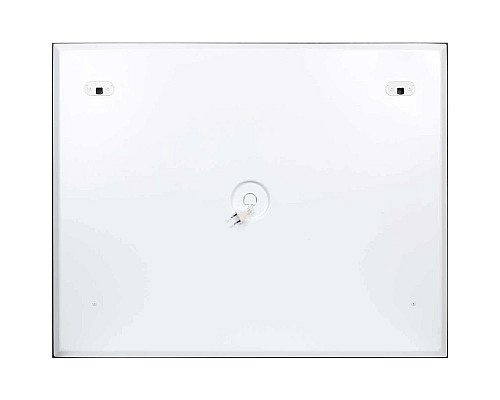 Зеркало 120x80 см Vincea VLM-3VN120-2