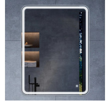 Зеркало 60x80 см Vincea VLM-3MA600