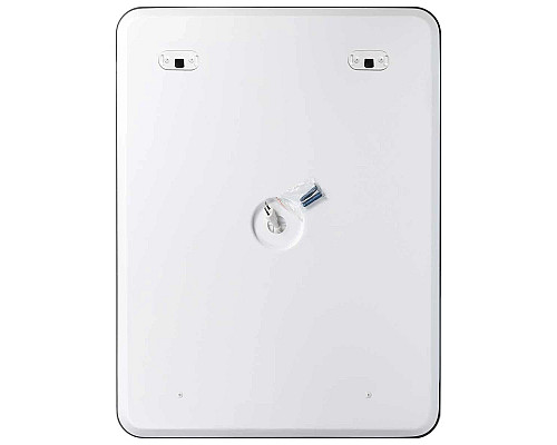 Зеркало 60x80 см Vincea VLM-3MA600