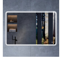 Зеркало 120x80 см Vincea VLM-3MA120