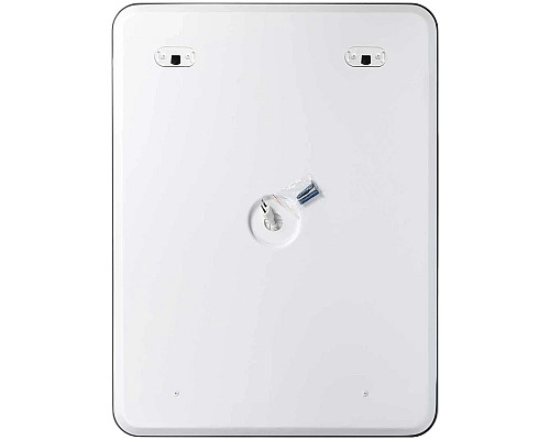 Зеркало 60x80 см Vincea VLM-3MA600-2 Зеркало 60x80 см Vincea VLM-3MA600-2
