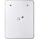 Зеркало 60x80 см Vincea VLM-3MA600-2