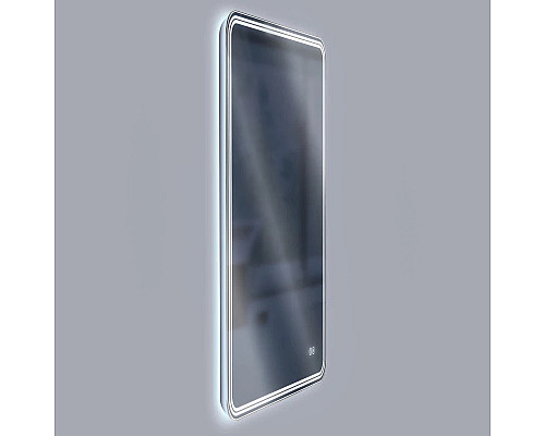 Зеркало 60x80 см Vincea VLM-3MA600-2 Зеркало 60x80 см Vincea VLM-3MA600-2