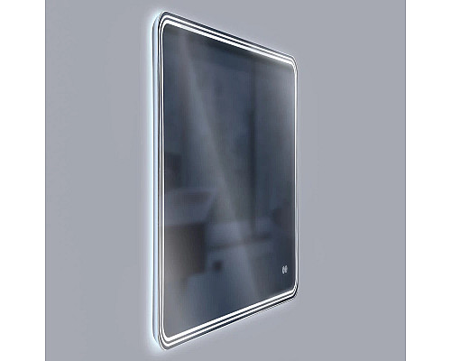 Зеркало 120x80 см Vincea VLM-3MA120-2