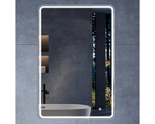 Зеркало 60x80 см Vincea VLM-3VC600