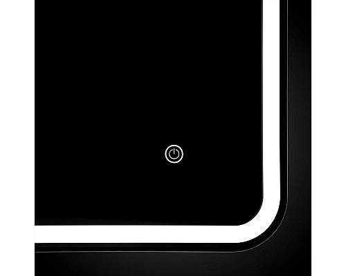 Зеркало 60x80 см Vincea VLM-3VC600