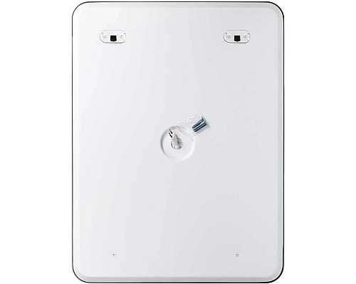 Зеркало 60x80 см Vincea VLM-3VC600