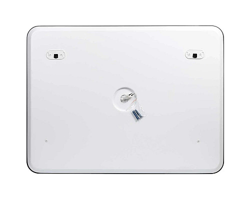 Зеркало 80x60 см Vincea VLM-3VC800 Зеркало 80x60 см Vincea VLM-3VC800
