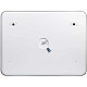 Зеркало 80x60 см Vincea VLM-3VC800