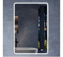 Зеркало 60x80 см Vincea VLM-3VC600-2