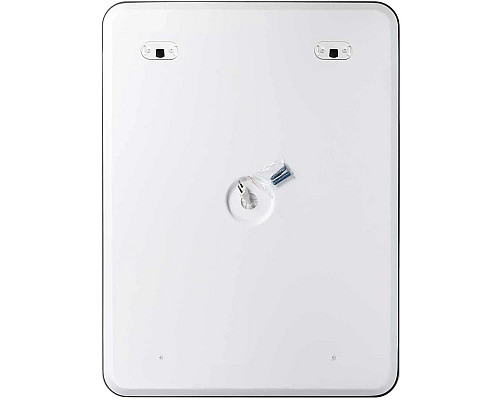 Зеркало 60x80 см Vincea VLM-3VC600-2