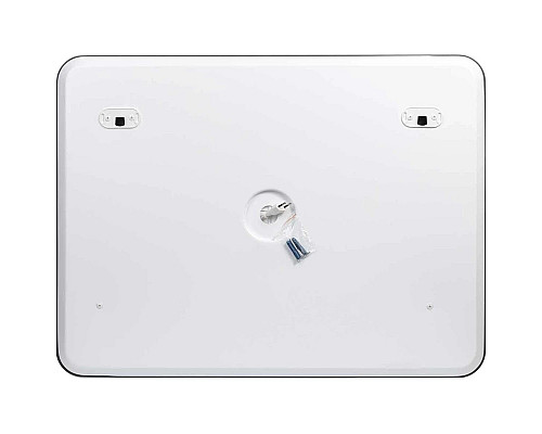 Зеркало 80x60 см Vincea VLM-3VC800-2 Зеркало 80x60 см Vincea VLM-3VC800-2