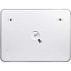 Зеркало 80x60 см Vincea VLM-3VC800-2