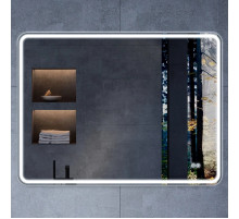 Зеркало 100x80 см Vincea VLM-3VC100-2