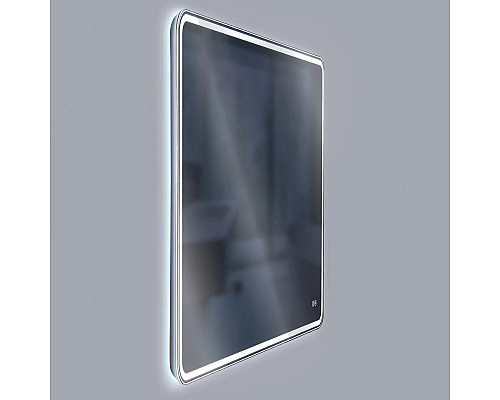 Зеркало 120x80 см Vincea VLM-3VC120-2