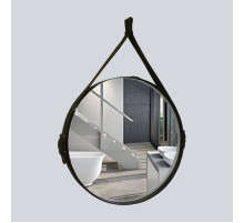 Зеркало 71x71 см Vincea VLM-2N700