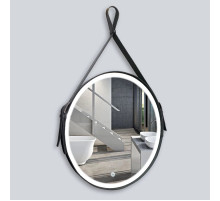 Зеркало 71x71 см Vincea VLM-2N700+