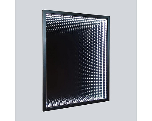 Зеркало 60x80 см Vincea VLM-2M600B