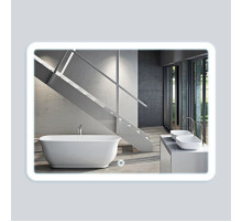 Зеркало 91,5x68,5 см Vincea VLM-2A915