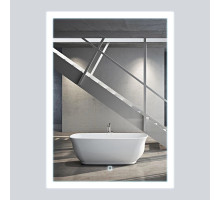 Зеркало 60x80 см Vincea VLM-2B600