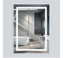 Зеркало 60x80 см Vincea VLM-2L600