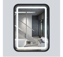 Зеркало 60x80 см Vincea VLM-2D600B