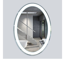 Зеркало 57x77 см Vincea VLM-2E570