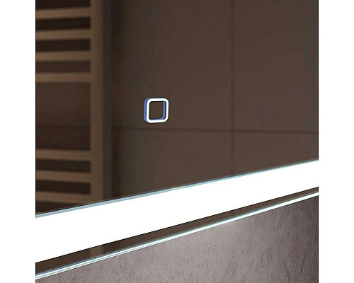 Santeh-Crystal.ru: Зеркало 55х80 см Vincea VLM-2D550 Купить Зеркало 55х80 см Vincea VLM-2D550 в магазине сантехники Santeh-Crystal.ru