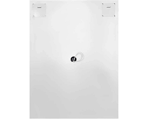 Зеркало 60x80 см Vincea VLM-2J600