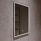 Зеркало 60x80 см Vincea VLM-2B600