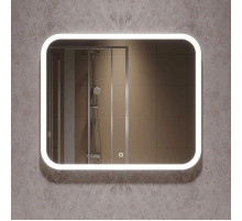 Зеркало 80x68 см Vincea VLM-2A800