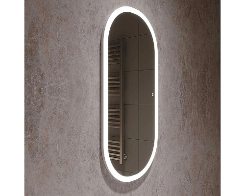 Зеркало 60x120 см Vincea VLM-2K120