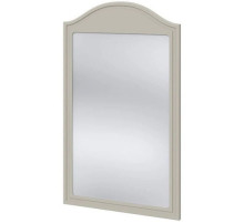 Зеркало 60х100 см оливин Caprigo Verona 33530-L813