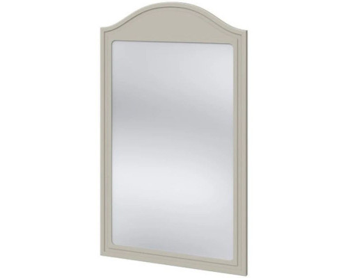 Заказать Зеркало 60х100 см оливин Caprigo Verona 33530-L813 в магазине сантехники Santeh-Crystal.ru