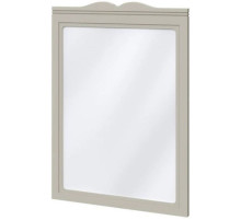 Зеркало 63,5х89 см оливин Caprigo Marsel 33830-L813