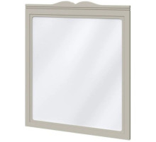 Зеркало 76х89 см оливин Caprigo Marsel 33831-L813