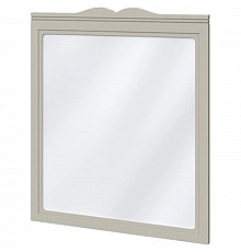 Зеркало 76х89 см оливин Caprigo Marsel 33831-L813