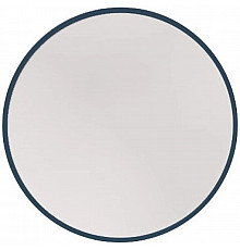 Зеркало 80х80 см океания Caprigo Контур M-188-L818