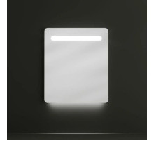 Зеркало 60х70 см Caprigo Modern 2030