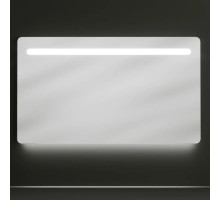 Зеркало 120х70 см Caprigo Modern 2033