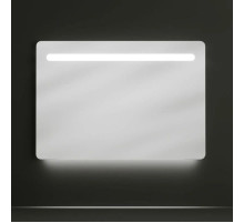 Зеркало 100х70 см Caprigo Modern 2032