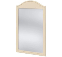 Зеркало 60х100 см магнолия Caprigo Verona 33530-L800