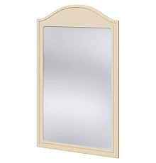 Зеркало 60х100 см магнолия Caprigo Verona 33530-L800