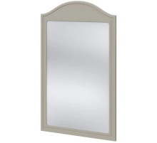 Зеркало 60х100 см пикрит Caprigo Verona 33530-L814